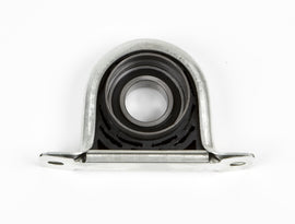 Fabtech 08-16 Ford F250/350 4WD Heavy Duty Driveshaft Carrier Bearing Spacer