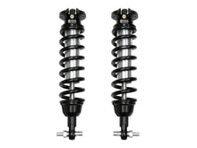 Cargar imagen en el visor de la galería, ICON 2019+ Ford Ranger Ext Travel 2.5 Series Shocks VS IR Coilover Kit