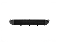 Cargar imagen en el visor de la galería, Mishimoto 14-16 Ford Fiesta ST 1.6L Performance Intercooler (Black)