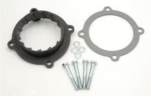 Cargar imagen en el visor de la galería, Volant 12-13 Jeep Wrangler JK 3.6L V6 Vortice Throttle Body Spacer