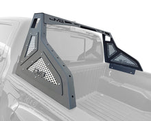Cargar imagen en el visor de la galería, DV8 Offroad 16-22 Toyota Tacoma Chase Rack