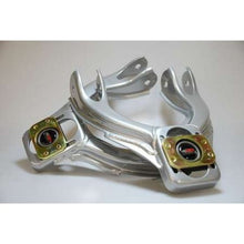 Cargar imagen en el visor de la galería, BLOX Racing Competition Front Camber Kit - 1996-2000 Honda Civic
