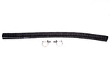 Radium Engineering Fuel Fill Neck Hose Kit - 1.5in ID