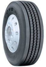 Cargar imagen en el visor de la galería, Toyo M154 - 245/75R225 134/131L G/14 M154 TL (11.06 FET Inc.)