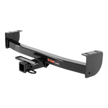 Load image into Gallery viewer, Curt 16-19 Toyota Tacoma Class 3 Trailer Hitch w/2in Receiver BOXED