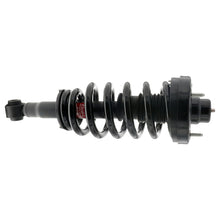 Cargar imagen en el visor de la galería, KYB Shocks &amp; Struts Strut Plus Rear 07-17 Ford Expedition w/o Air/Elec Suspension