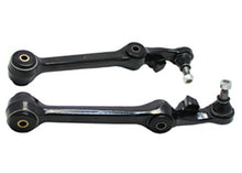 Cargar imagen en el visor de la galería, Whiteline Plus 10/02-08/06 Pontiac GTO Front Control Arm - Lower Arm Assembly (Replacement Arm)