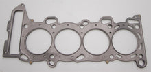 Cargar imagen en el visor de la galería, Cometic Nissan SR20DE/DET 87.5mm .051 inch MLS Head Gasket w/1 Extra Oil Hole