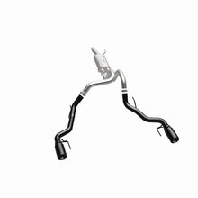 Cargar imagen en el visor de la galería, Magnaflow 2021+ Ford F150 Tremor NEO Cat-Back Exhaust System