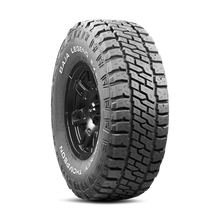 Cargar imagen en el visor de la galería, Mickey Thompson Baja Legend EXP Tire LT265/70R18 124/121Q 90000067186