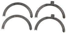 Cargar imagen en el visor de la galería, Clevite Lexus 6 2997cc 1992-95 Thrust Washer Set