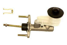 Cargar imagen en el visor de la galería, Exedy OE 1989-1989 Toyota Celica L4 Master Cylinder