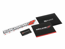 Cargar imagen en el visor de la galería, Skunk2 Pro Series + 92-95 Honda Civic/94-01 Acura Integra Adjustable Front Camber Kits (+/- 4 Deg)