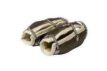 Cargar imagen en el visor de la galería, Corsa 20-25 CORVETTE C8 CAT BLANKETS (Fits cor16234)