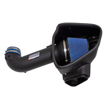 Cargar imagen en el visor de la galería, BBK 16-20 Chevrolet Camaro SS 6.2L Cold Air Intake Kit