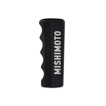 Cargar imagen en el visor de la galería, Mishimoto Pistol Grip Shift Knob - Black