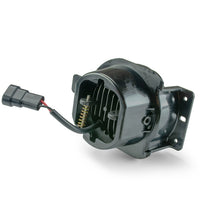 Cargar imagen en el visor de la galería, DV8 Offroad 18+ Jeep JL/ Gladiator LED Fog Lights