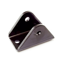 Cargar imagen en el visor de la galería, Omix Main Eye Spring Hanger 55-72 Jeep CJ Models