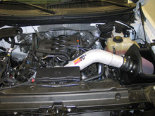 Cargar imagen en el visor de la galería, K&amp;N 11 Ford F150 5.0L V8 F/I High Flow Performance Intake Kit