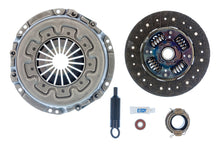 Cargar imagen en el visor de la galería, Exedy OE 1991-1993 Toyota Previa L4 Clutch Kit