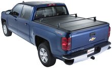 Load image into Gallery viewer, Pace Edwards 2022 Toyota Tundra CrewMax 5ft 6in Bed UltraGroove