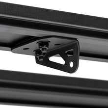 Cargar imagen en el visor de la galería, ARB Base Rack Under-Rack Light Bar Mount