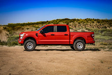 Cargar imagen en el visor de la galería, ICON 21-23 Ford F150 Tremor 2.5-3in 2.5 Series VS RR Coilover Kit