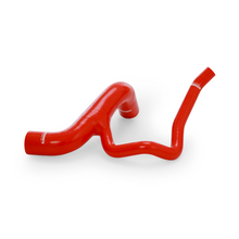 Cargar imagen en el visor de la galería, Mishimoto 2015+ Dodge Challenger / Charger SRT Hellcat Silicone Radiator Hose Kit - Red