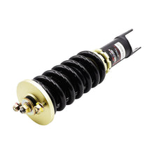 Cargar imagen en el visor de la galería, BLOX Racing Drag Pro Series Coilover - REAR ONLY (RR: 18kg)