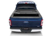 Load image into Gallery viewer, UnderCover 2021+ Ford F-150 Crew Cab 5.5ft Armor Flex Bed Cover Cover