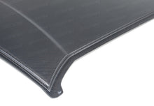 Cargar imagen en el visor de la galería, Seibon 12-13 BRZ/FRS Carbon Fiber Roof