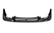 Cargar imagen en el visor de la galería, Seibon 04-05 Subaru WRX/STI CW Carbon Fiber Front Lip