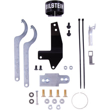 Cargar imagen en el visor de la galería, Bilstein B8 8112 Series 07-09 Toyota FJ Cruiser Zone Control Monotube Front Right Corner Module