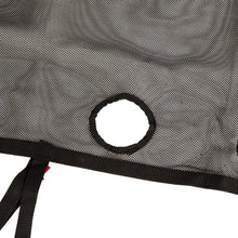 Cargar imagen en el visor de la galería, Rugged Ridge Eclipse Sun Shade Black Hard Top 18-20 Jeep Wrangler JLU/JT