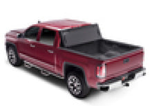 Cargar imagen en el visor de la galería, BAK 19-20 Chevy Silverado 5ft 8in Bed (New Body Style) BAKFlip FiberMax