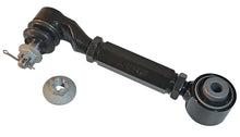 Cargar imagen en el visor de la galería, SPC Performance 03-07 Honda Accord/04-08 Acura TSX Rear EZ Arm XR Adjustable Control Arm