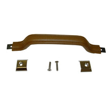 Cargar imagen en el visor de la galería, Omix Interior Door Handle Kit Spice- 87-95 Wrangler YJ