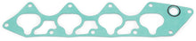 Cargar imagen en el visor de la galería, Edelbrock Gasket Honda/Acura B18C1 Intake Manifold