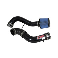 Cargar imagen en el visor de la galería, Injen 01-03 Protege 5 MP3 Black Cold Air Intake