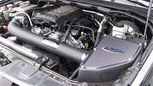 Load image into Gallery viewer, Volant 05-07 Nissan Xterra 4.0L V6 Pro5 Closed Box Air Intake System