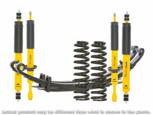 Cargar imagen en el visor de la galería, ARB Sport Kit Light 2.5Inch 07+ 4.7L Tundra