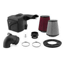Cargar imagen en el visor de la galería, Mishimoto 2019+ Ford Ranger 2.3L EcoBoost Air Intake w/ Oiled Filter