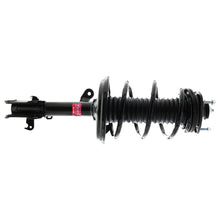 Load image into Gallery viewer, KYB Shocks &amp; Struts Strut Plus Front Right Honda Ridgeline 2006-2014