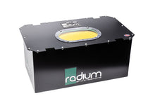 Cargar imagen en el visor de la galería, Radium Engineering R14A Fuel Cell - 14 Gallon