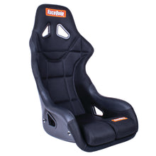 Load image into Gallery viewer, RaceQuip FIA Racing Seat - Medium