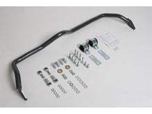 Cargar imagen en el visor de la galería, Progress Tech 91-94 Nissan Sentra Front Sway Bar w/ Adj. End Links (30 mm - Adjustable)