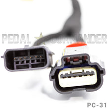 Cargar imagen en el visor de la galería, Pedal Commander Chrysler/Dodge/Jeep/Maserati/Mitsubishi Throttle Controller