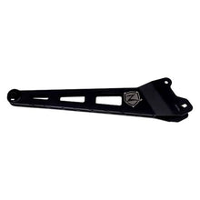 Cargar imagen en el visor de la galería, Zone Offroad 14-19 Ram 2500/13-19 Ram 3500 Replacement Radius Arm Box Kit