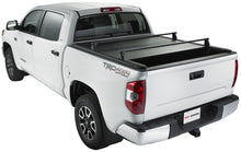 Load image into Gallery viewer, Pace Edwards 2022 Toyota Tundra CrewMax 5ft 6in Bed UltraGroove