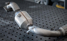 Cargar imagen en el visor de la galería, Magnaflow Conv DF 13-14 Accord 2.4L Manifold